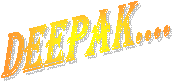 DEEPAK....